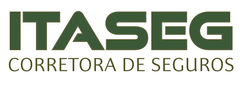 Itaseg Corretora de Seguros